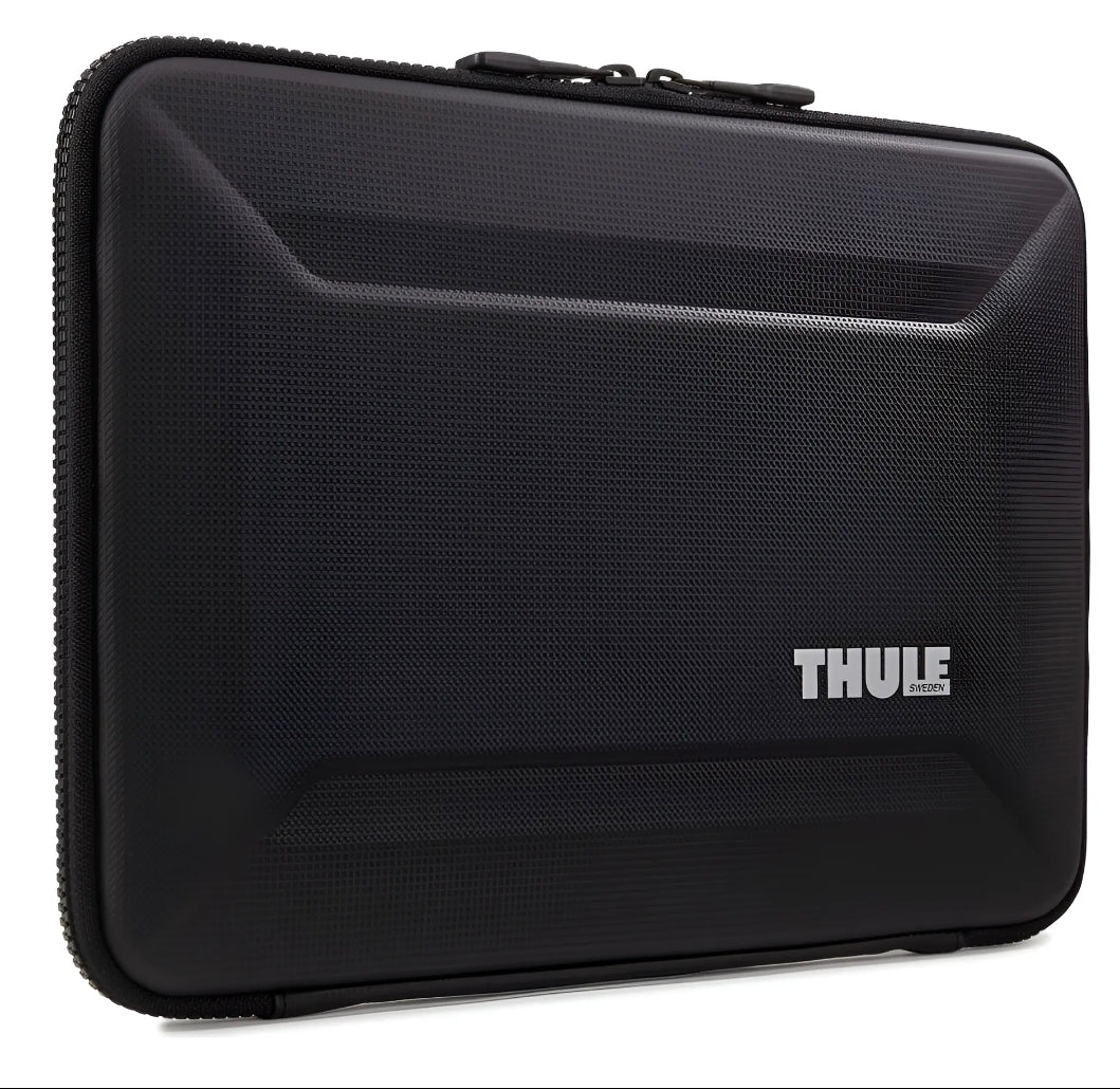 Funda protectora con cierre para notebook Thule