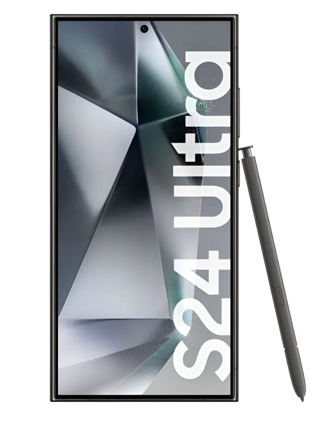 Samsun Galaxy s24 Ultra 512gb 12gb