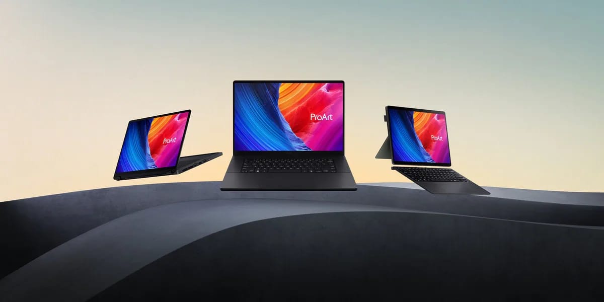 Si no hay stock encargalo!!