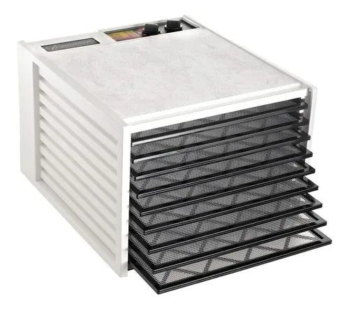 Deshidratador Excalibur 9 bandejas 110v
