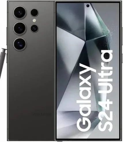 Celular Galaxy s24 ultra 512gb