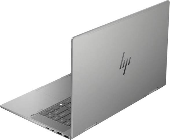 HP Envy x360 15-fe1097nr