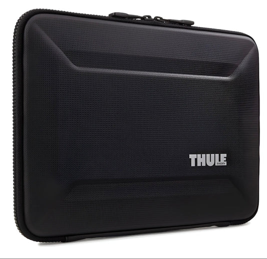 Funda protectora con cierre para notebook Thule