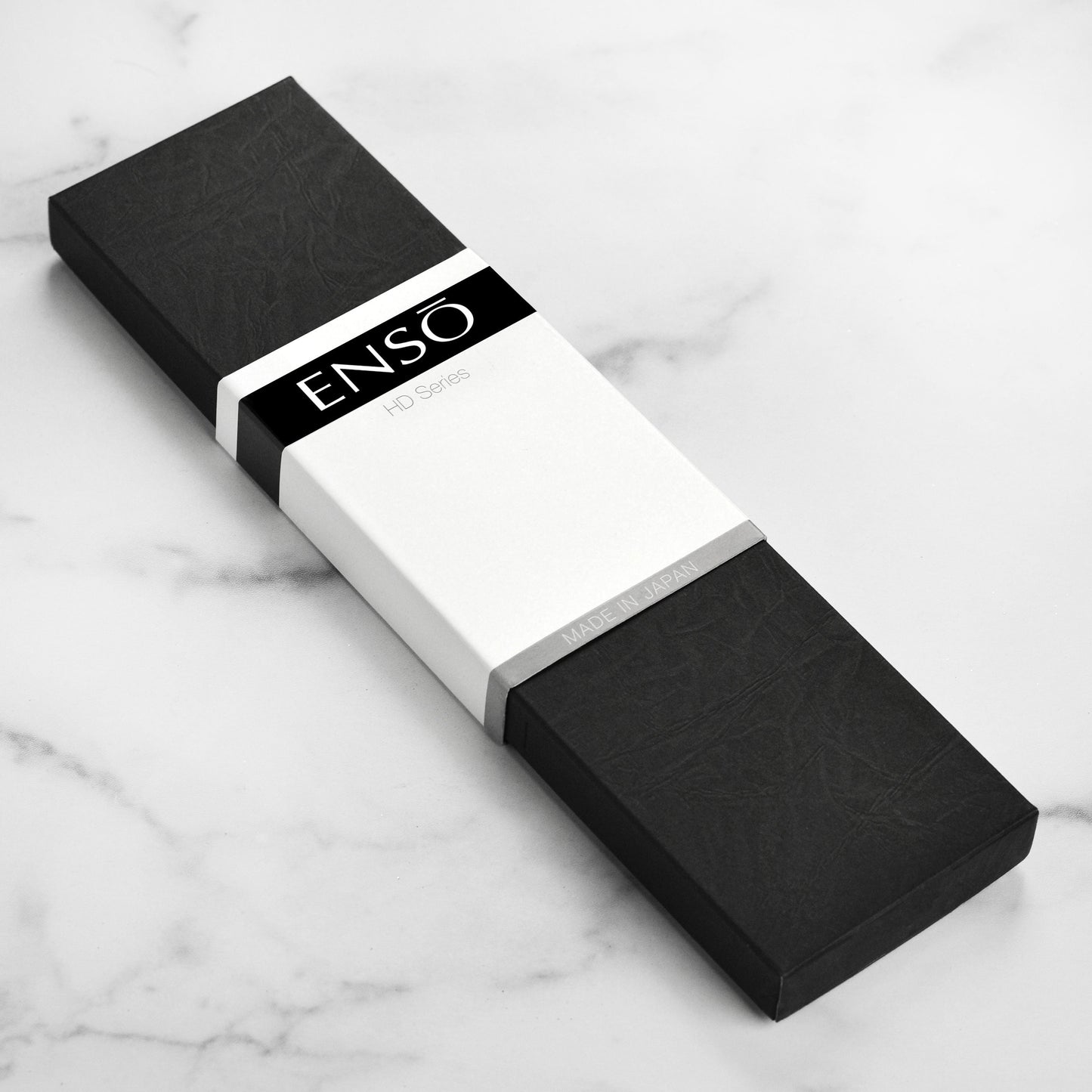 Cuchillo Enso chef HD de 8"