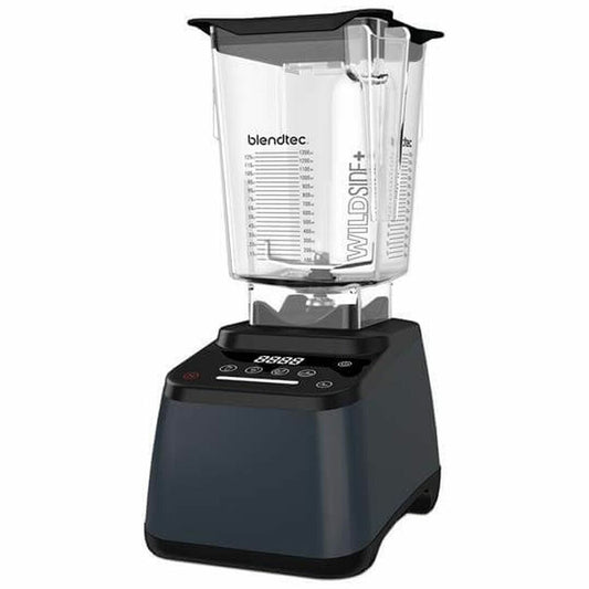 Licuadora Blendtec Gris 220v
