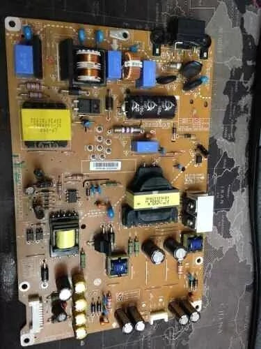 LG 47 motherboard placa madre