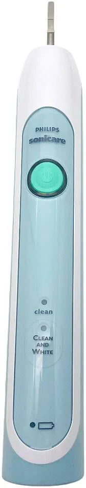 Philips Sonicare modelo HX6710 .