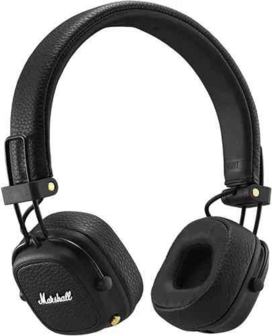 Auriculares inalámbricos Marshall Major Iii Bluetooh