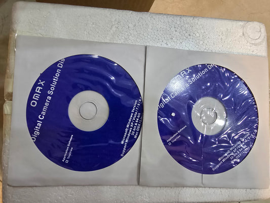 Camaras microscopios