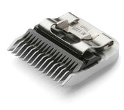 Cuchilla cortadora de perro reemplazo 7mm #5F para andis y oster